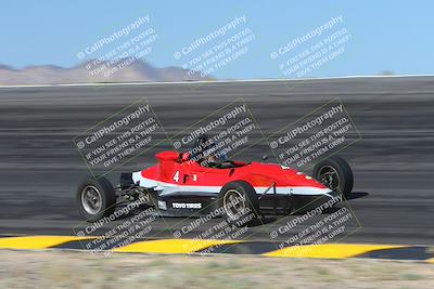 media/Apr-27-2024-Pro Autosports (Sat) [[7eff49a9ee]]/4-Yellow Group/Session 1 Bowl/